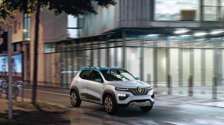 Renault%E2%80%99dan+uygun+fiyatl%C4%B1+elektrikli+crossover:+Renault+K-ZE