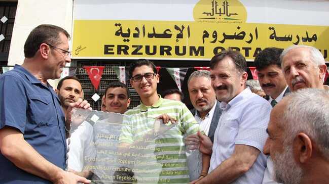 Eyl%C3%BCl+ay%C4%B1+enflasyon+rakamlar%C4%B1+a%C3%A7%C4%B1kland%C4%B1