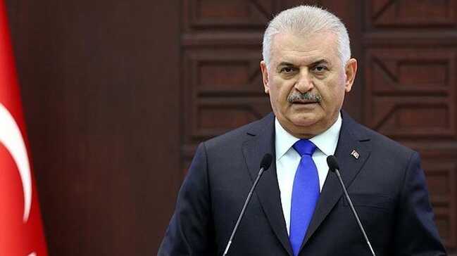 TBMM+Ba%C5%9Fkan%C4%B1+Y%C4%B1ld%C4%B1r%C4%B1m+%C3%A7ok+sert+%C3%A7%C4%B1kt%C4%B1:+Bunlar+z%C4%B1rval%C4%B1yor