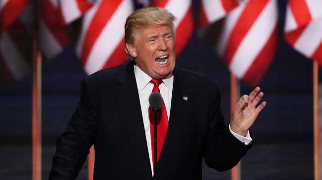 NAFTA%E2%80%99n%C4%B1n+iptali,+Trump%E2%80%99%C4%B1n+serbest+ticarete+son+darbesi+oldu