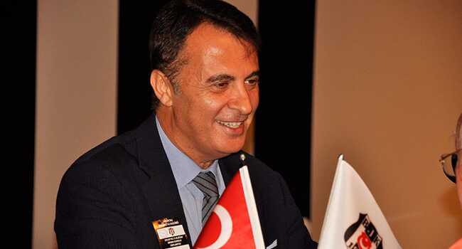 Be%C5%9Fikta%C5%9F%E2%80%99tan+23+milyon+Euro%E2%80%99luk+%C3%B6deme
