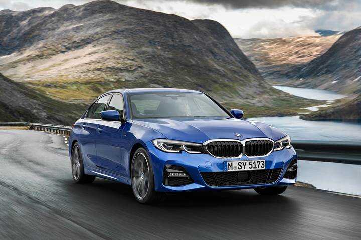 Beklenen+an+geldi:+2019+BMW+3+Serisi+resmen+tan%C4%B1t%C4%B1ld%C4%B1