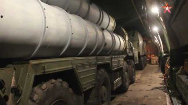 Rusya,+S-300+hava+savunma+sistemini+Suriye%E2%80%99ye+ula%C5%9Ft%C4%B1rd%C4%B1