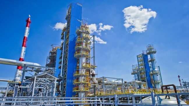Gazprom:+Do%C4%9Falgaz+projeleri+Avrupa+i%C3%A7in+hayati+%C3%B6neme+sahiptir