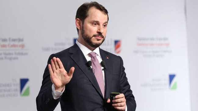 Bakan+Albayrak:+(Enflasyon+rakamlar%C4%B1)+Son+2+aya+iyi+bakmak+laz%C4%B1m,+en+k%C3%B6t%C3%BC+ay%C4%B1+geride+b%C4%B1rakt%C4%B1k