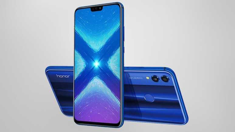 Honor+8X+resmi+olarak+tan%C4%B1t%C4%B1ld%C4%B1