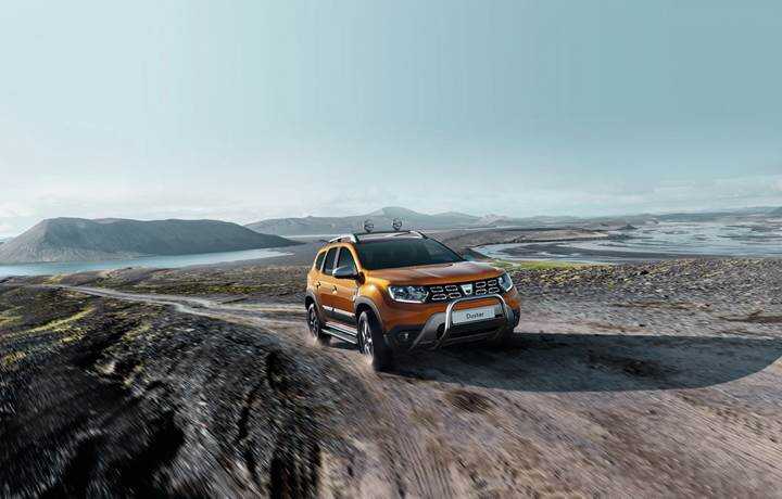 Dacia+Duster%E2%80%99a+1.3+litrelik+yeni+benzinli+motor