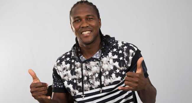 Hugo+Rodallega:+%C3%BCnal+Karaman+bize+g%C3%BCven+verdi