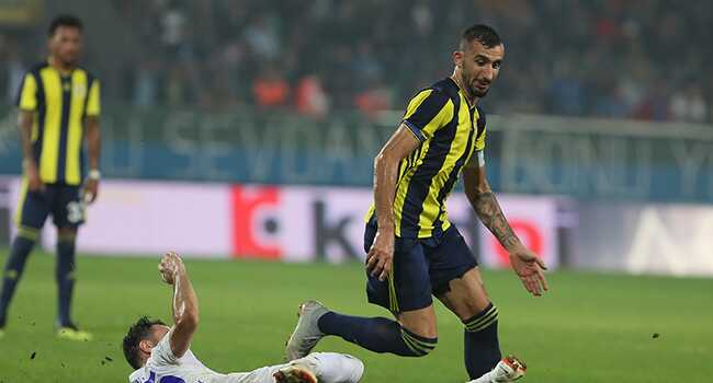 Mehmet+Topal+500.+ma%C3%A7%C4%B1na+%C3%A7%C4%B1k%C4%B1yor