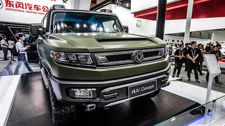 %C3%87inli+otomotiv+%C3%BCreticisi+Dongfeng+Motor+72+bin+arac%C4%B1+geri+%C3%A7a%C4%9F%C4%B1r%C4%B1yor