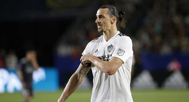 Zlatan+Ibrahimovic,+Ocak+ay%C4%B1nda+Milan%E2%80%99a+gidiyor