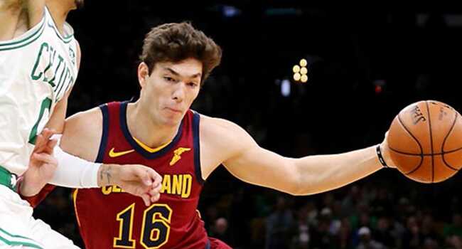 Cedi+Osman+performans%C4%B1yla+g%C3%B6z+doldurdu