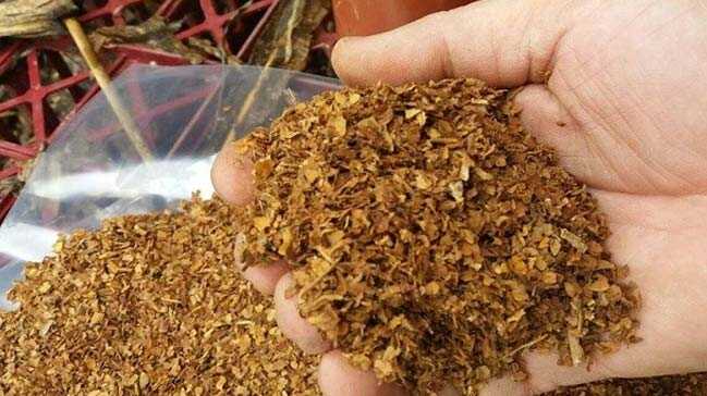 T%C3%BCrkiye+genelinde+Duman-6+uygulamas%C4%B1