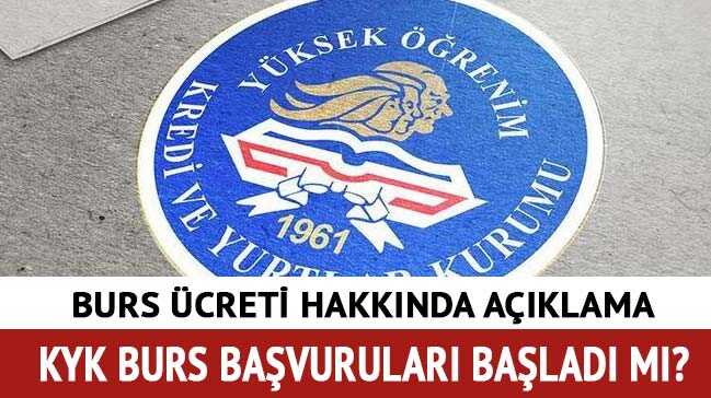 KYK+burs+ba%C5%9Fvurular%C4%B1+i%C3%A7in+heyecan+devam+ediyor