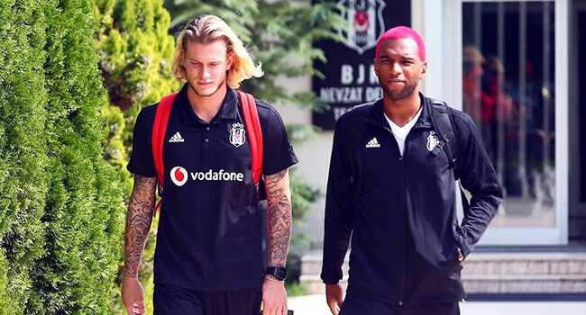 Be%C5%9Fikta%C5%9F%E2%80%99%C4%B1n+Malm%C3%B6+ma%C3%A7%C4%B1+kadrosu+belli+oldu