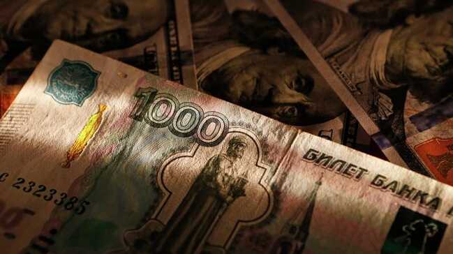 %E2%80%99Rusya+h%C3%BCk%C3%BCmeti,+dolardan+vazge%C3%A7me+plan%C4%B1+haz%C4%B1rl%C4%B1yor%E2%80%99