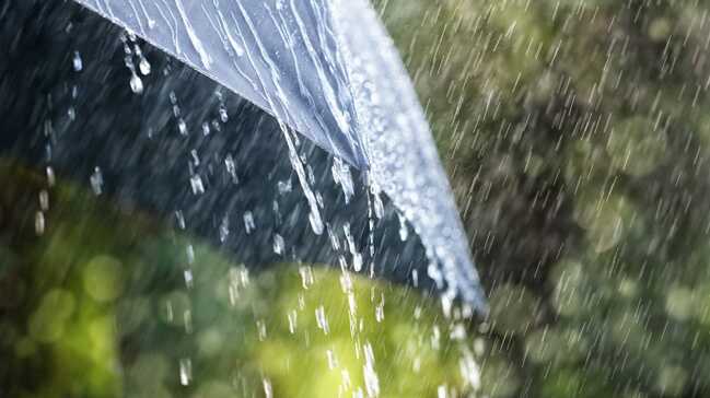 Meteoroloji,+Marmara+ve+Karadeniz+i%C3%A7in+ya%C4%9F%C4%B1%C5%9F+uyar%C4%B1s%C4%B1nda+bulundu