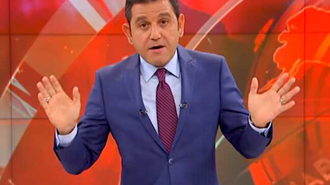 RT%C3%BCK,+Fatih+Portakal%E2%80%99%C4%B1n+yalan+haberi+nedeniyle+FOX+TV%E2%80%99ye+idari+para+cezas%C4%B1+uygulad%C4%B1