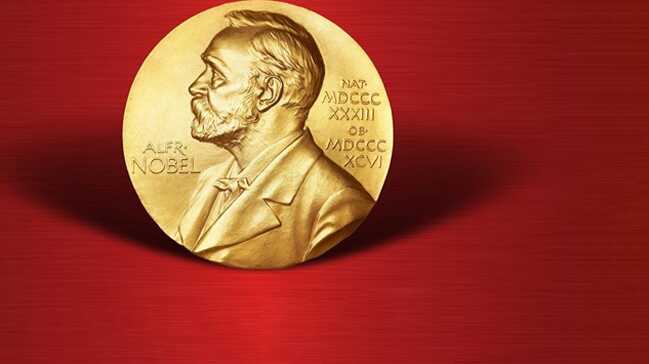 Nobel+Kimya+%C3%96d%C3%BCl%C3%BC%E2%80%99n%C3%BC+kazananlar+belli+oldu