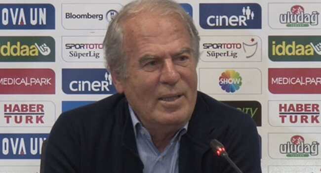 Mustafa+Denizli:+Fatih+Terim+ve+%C5%9Eenol+G%C3%BCne%C5%9F+ile+g%C3%BCzel+bir+yar%C4%B1%C5%9F+olacak