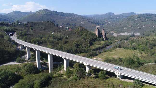 Karadeniz-Akdeniz+Otoyol+Projesi%E2%80%99nde+sona+yakla%C5%9F%C4%B1ld%C4%B1