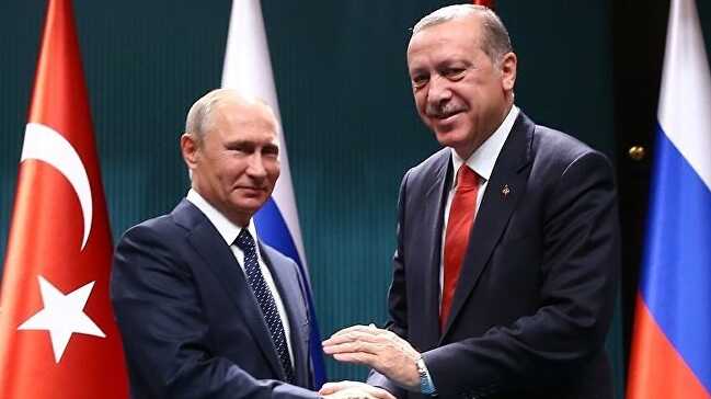 Putin silahsızlandırılmış bölge hakkında konuştu: Kan dökülmesini önleyen çok iyi bir anlaşma 45