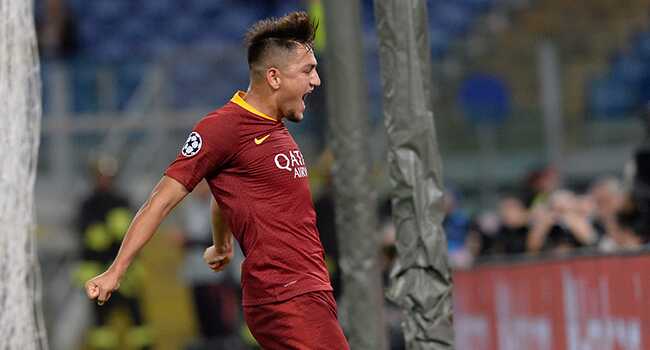 Cengiz+%C3%BCnder+par%C4%B1ldamaya+devam+ediyor