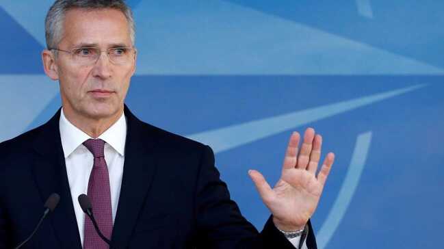 NATO+Genel+Sekreteri+Stoltenberg:+Rusya%E2%80%99ya+kar%C5%9F%C4%B1+toplant%C4%B1+yapaca%C4%9F%C4%B1z