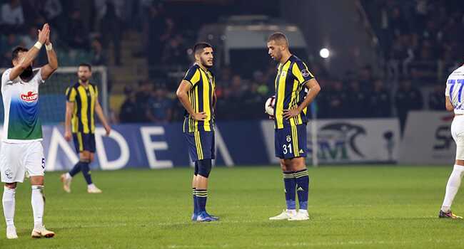 Hollanda%E2%80%99dan+dev+iddia%21;+%E2%80%996+futbolcu+boykot+ediyor%E2%80%99