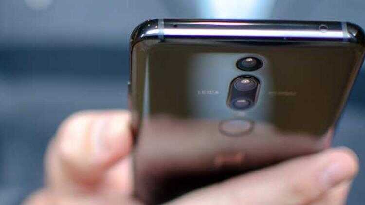 Huawei+Mate+20+Pro+nas%C4%B1l+olacak?