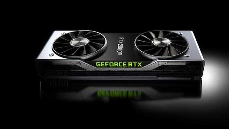 Nvidia+GeForce+RTX+270+tan%C4%B1t%C4%B1ld%C4%B1%21;