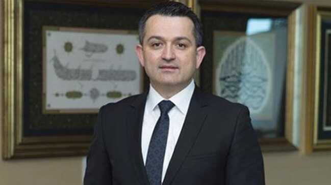 +Tar%C4%B1m+ve+Orman+Bakan%C4%B1+Bekir+Pakdemirli:+%C4%B0ran%E2%80%99%C4%B1n+her+zaman+yan%C4%B1nday%C4%B1z