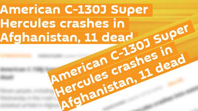 Afganistan%E2%80%99da+ABD+u%C3%A7a%C4%9F%C4%B1+d%C3%BC%C5%9Ft%C3%BC