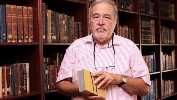 Tarih%C3%A7i+Prof.+Dr.+Ortayl%C4%B1,+k%C3%BClt%C3%BCrel+konularda+g%C3%B6n%C3%BCll%C3%BCk+esas%C4%B1na+dayal%C4%B1+dan%C4%B1%C5%9Fmanl%C4%B1k+deste%C4%9Fi+sa%C4%9Flayacak