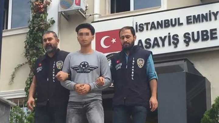 %C4%B0stanbul%E2%80%99da+doktoru+%C3%B6ld%C3%BCren+zanl%C4%B1+tutukland%C4%B1