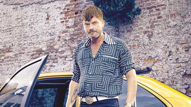 Adana+delikanl%C4%B1s%C4%B1+K%C4%B1van%C3%A7%21;