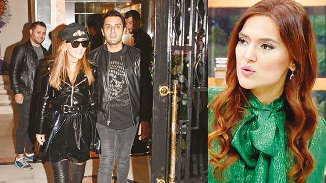 Demet+umurumuzda+de%C4%9Fil