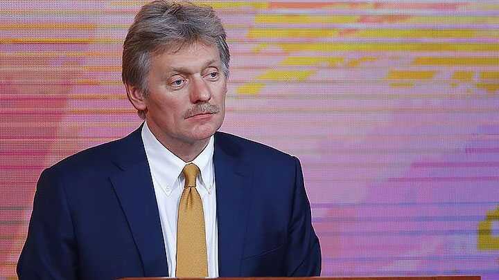 Kremlin+S%C3%B6zc%C3%BCs%C3%BC+Peskov:+Tehditler+Rusya%E2%80%99n%C4%B1n+enerji+projelerini+durdurmayacak