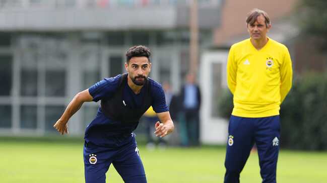 Fenerbah%C3%A7e,+Spartak+Trnava+ma%C3%A7%C4%B1n%C4%B1n+haz%C4%B1rl%C4%B1klar%C4%B1n%C4%B1+tamamlad%C4%B1