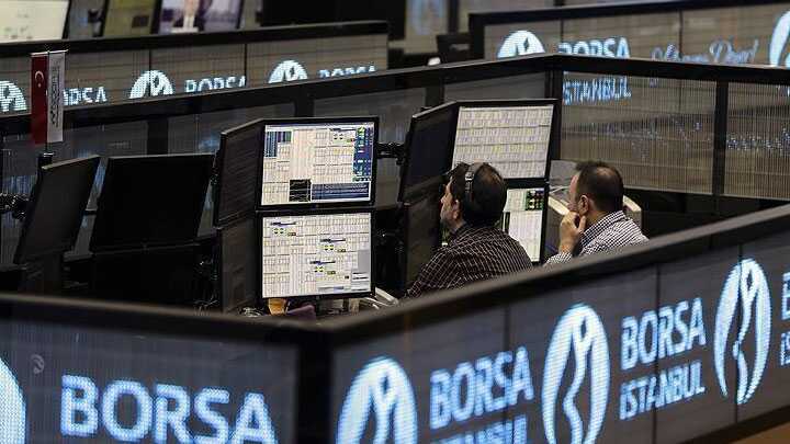Borsa+g%C3%BCn%C3%BC+97.187,87+puan+d%C3%BC%C5%9F%C3%BC%C5%9Fle+tamamlad%C4%B1