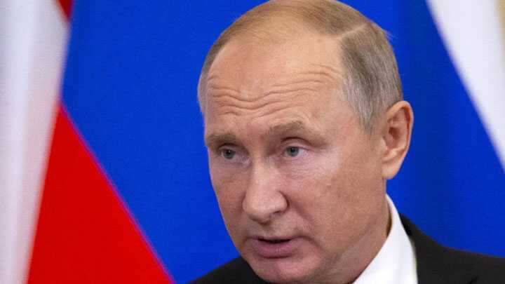 Putin%E2%80%99den+dolar+ve+T%C3%BCrkiye+a%C3%A7%C4%B1klamas%C4%B1:+ABD+bindi%C4%9Fi+dal%C4%B1+kesiyor
