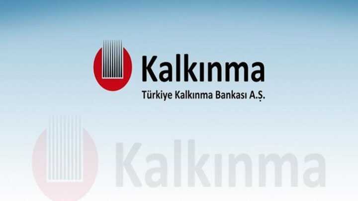T%C3%BCrkiye+Kalk%C4%B1nma+Bankas%C4%B1,+Kanun+Teklifi+Plan+ve+B%C3%BCt%C3%A7e+Komisyonu%E2%80%99nda+kabul+edildi