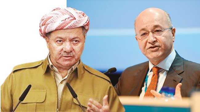 Barzani%E2%80%99nin+oyunu+tutmad%C4%B1