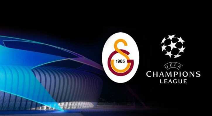 Porto+GS+ma%C3%A7%C4%B1+%C5%9Fifresiz+nas%C4%B1l+izlenir?+