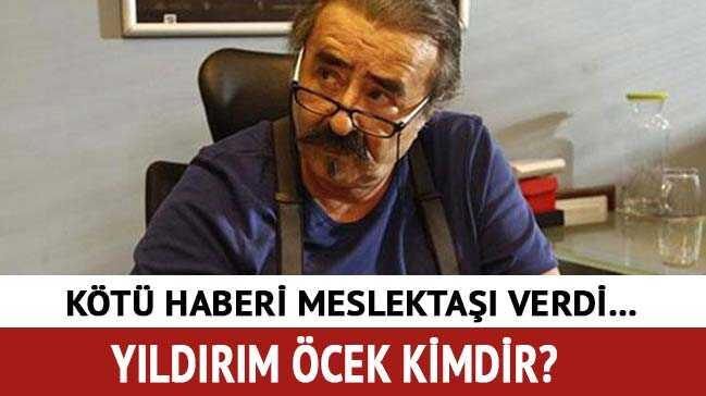 Y%C4%B1ld%C4%B1r%C4%B1m+%C3%96cek+hayat%C4%B1n%C4%B1+kaybetti