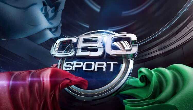 CBC+Sport+izle+uydu+frekans%C4%B1+AZ+TV+%C4%B0dman+TV+CBC+Sport+nas%C4%B1l+izlenir?