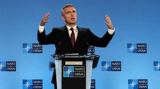 NATO+Genel+Sekreteri+Stoltenberg:+G%C3%BCrcistan%E2%80%99a+g%C3%BCvenlik+konusundaki+katk%C4%B1lar%C4%B1ndan+dolay%C4%B1+minnettar%C4%B1z