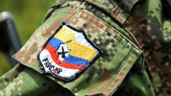 Kolombiya+ordusu+FARC%E2%80%99%C4%B1n+muhaliflerine+hava+operasyonu+d%C3%BCzenledi