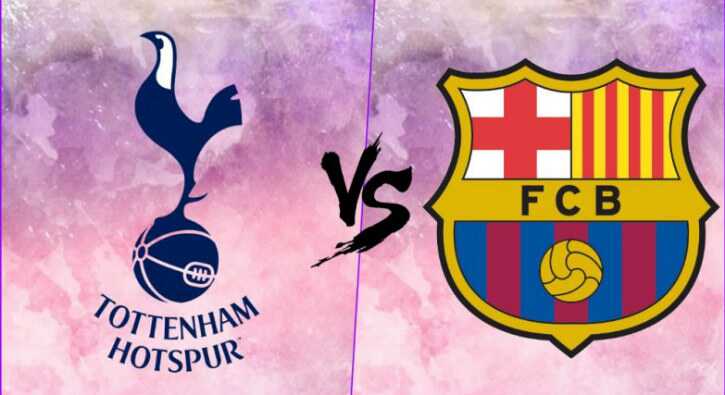 beIN+Sports+2+canl%C4%B1+yay%C4%B1n+ile+Tottenham+Barcelona+ma%C3%A7%C4%B1+izle+
