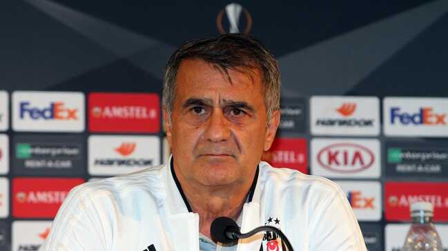 %C5%9Eenol+G%C3%BCne%C5%9F:+Pepe+b%C3%BCy%C3%BCk+ihtimal+sahada+olacak+ama+Quaresma%E2%80%99yla+ilgili+hen%C3%BCz+karar+vermedim